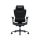 Mebel gamingowy Anda Seat X-Air Pro black